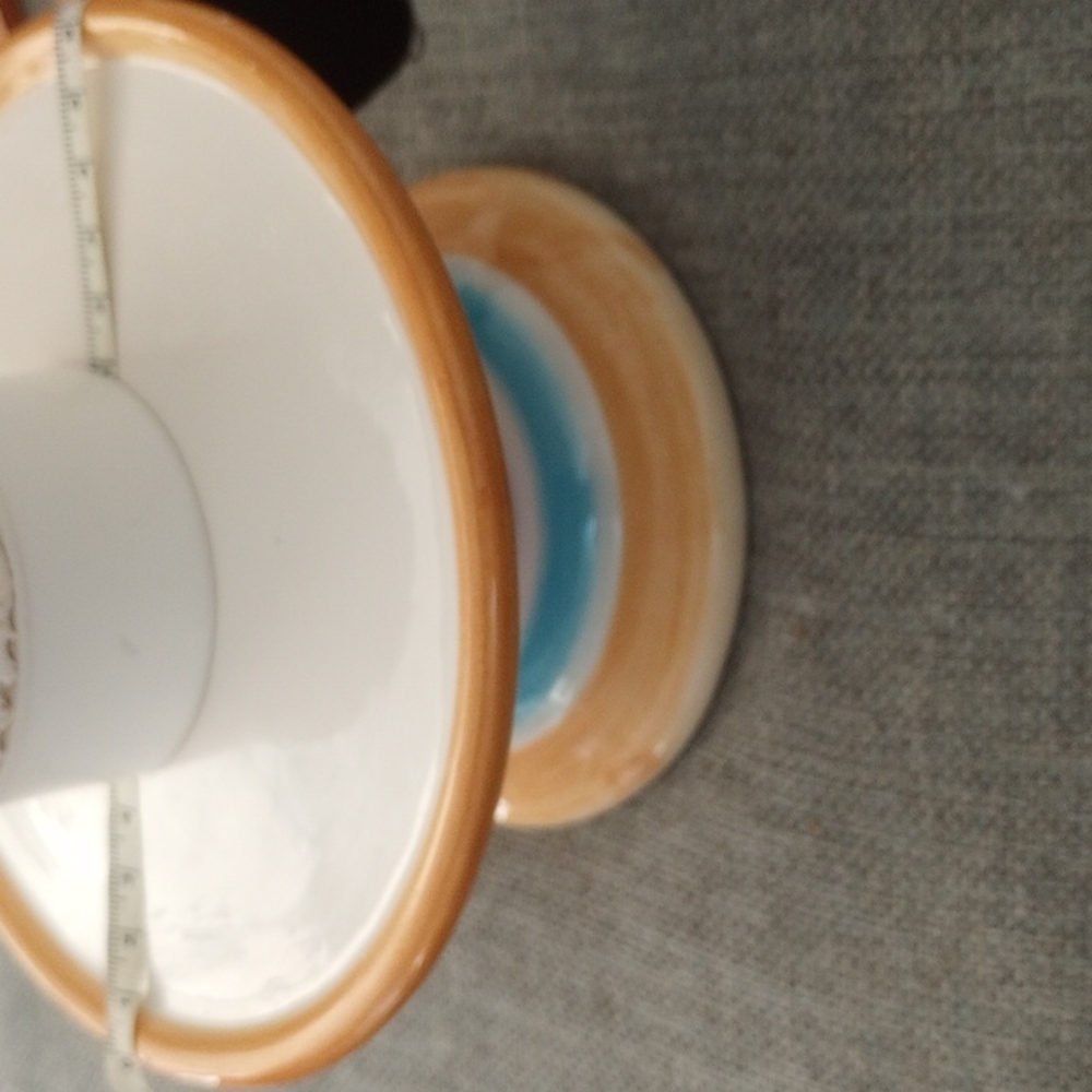 Small Cake stand - Picture 5 of 5